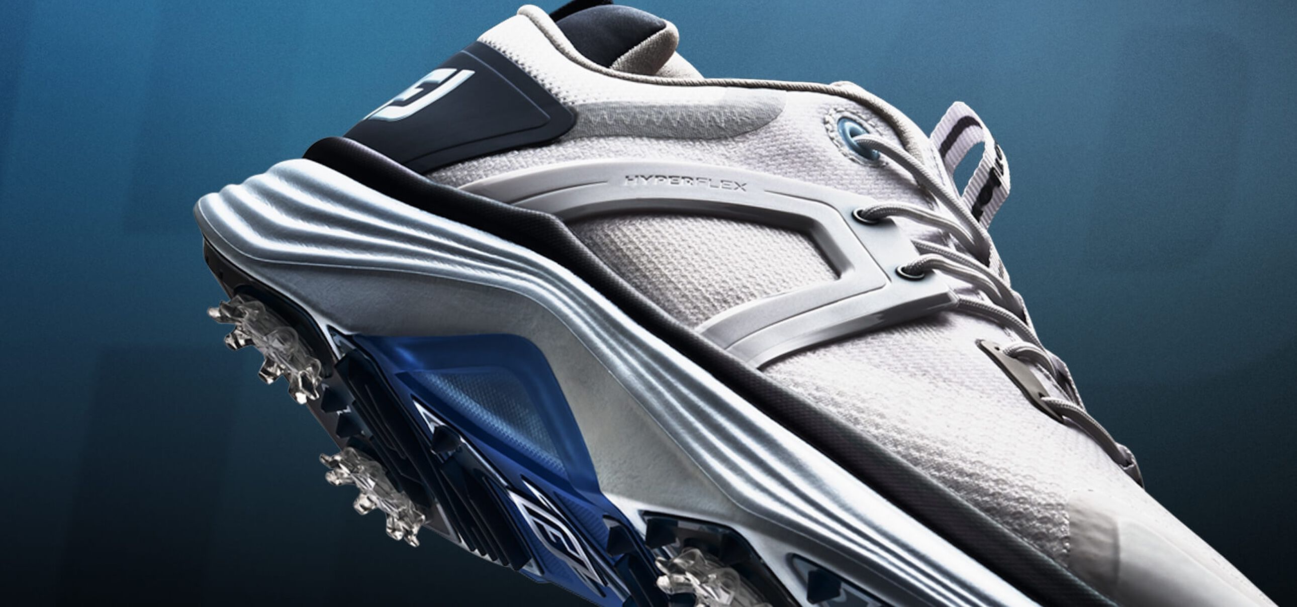 Golf Shoes, Gloves, Clothing, & More | FootJoy