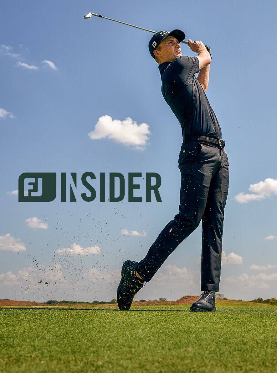 Golf Shoes Gloves Clothing More FootJoy