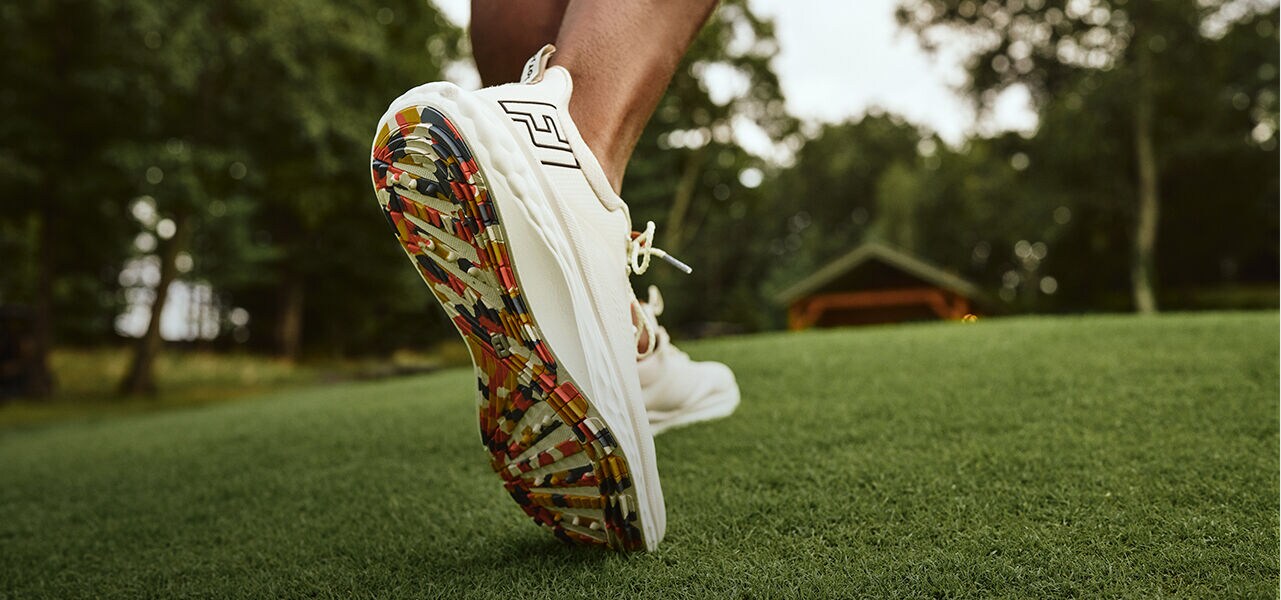 Golf Shoes Gloves Clothing More FootJoy