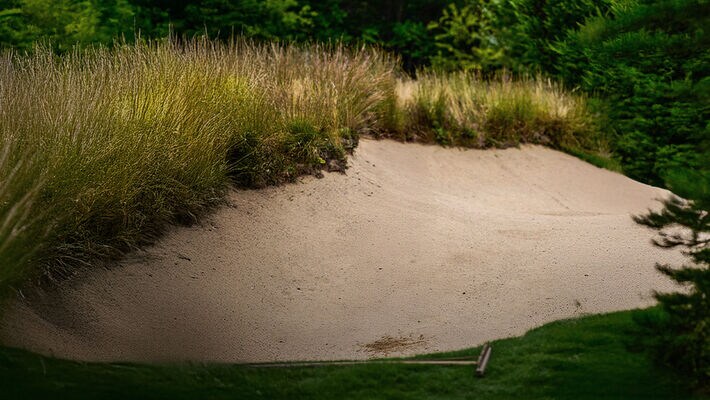 Performance Golf Shirts for Men and Women