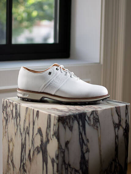 Footjoy fr top