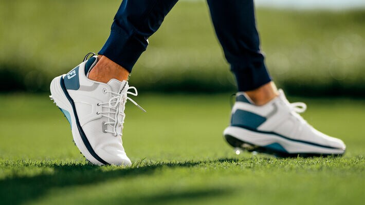 The Open Championship Apparel