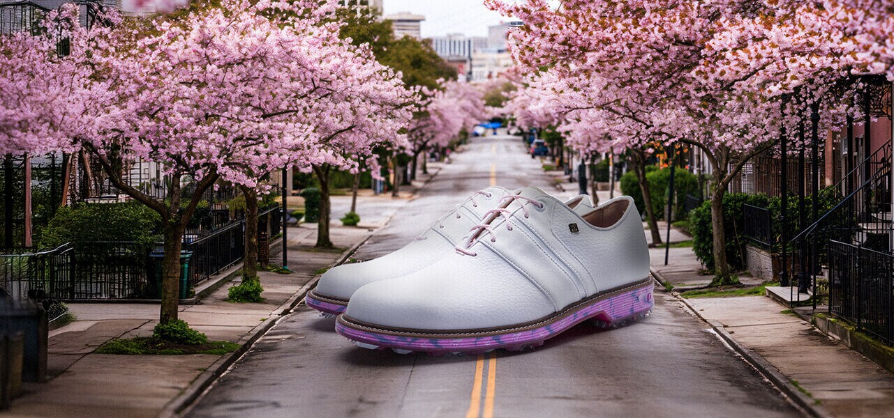 【保証書付】 Gloves, Shoes, Golf Clothing, FootJoy | More & シューズ(男性用)