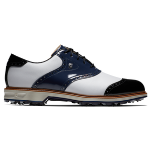 Footjoy sale shop