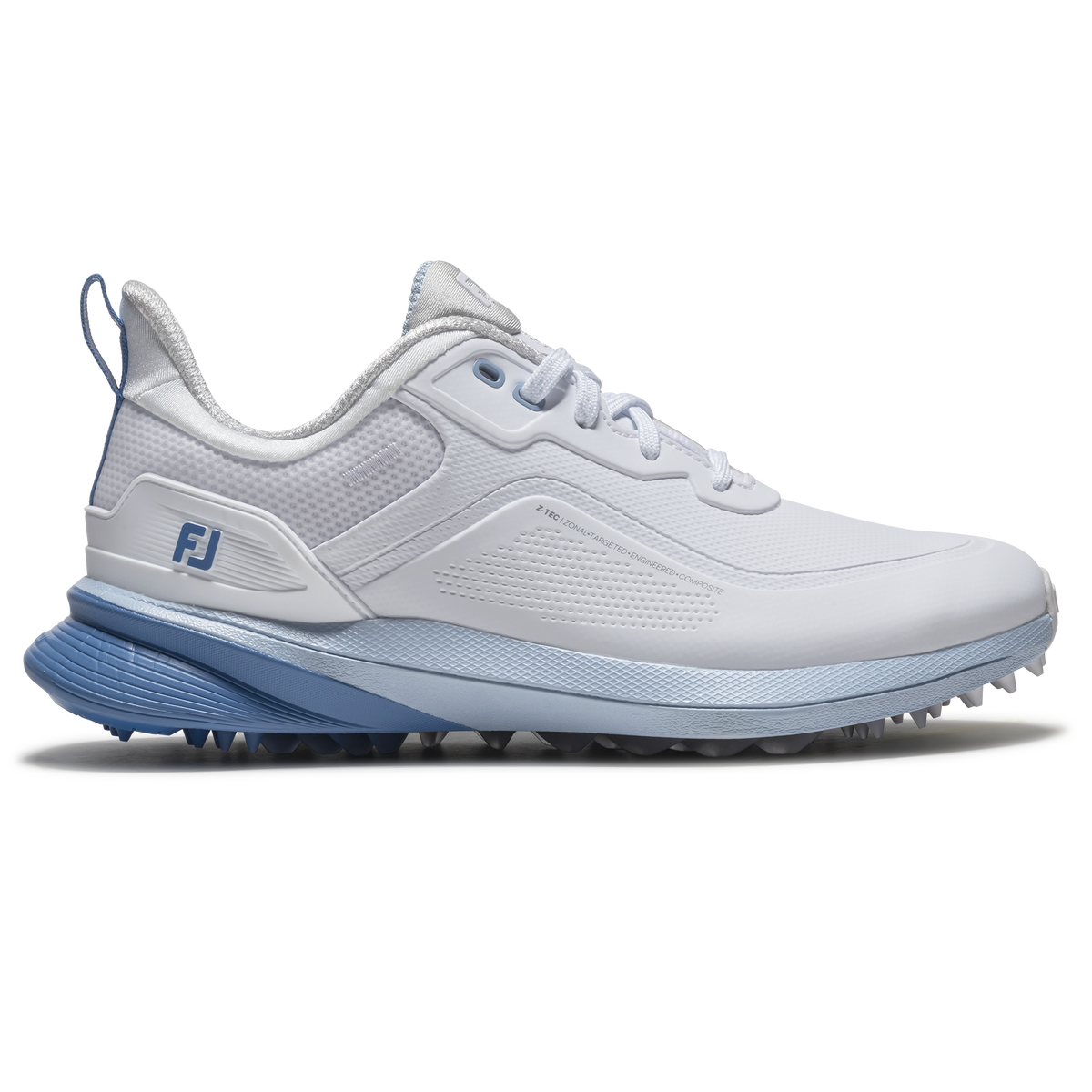 Pro/SL Women - FootJoy Canada Pro/SL Women - FootJoy Canada