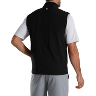 Black Ice ThermoSeries Vest