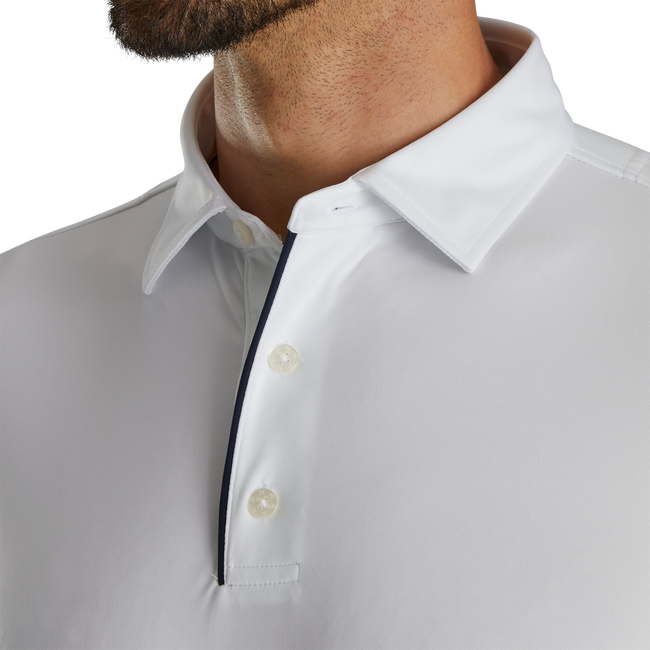Long Sleeve Sun Protection Shirt