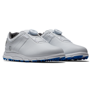 Pro|SL Junior BOA