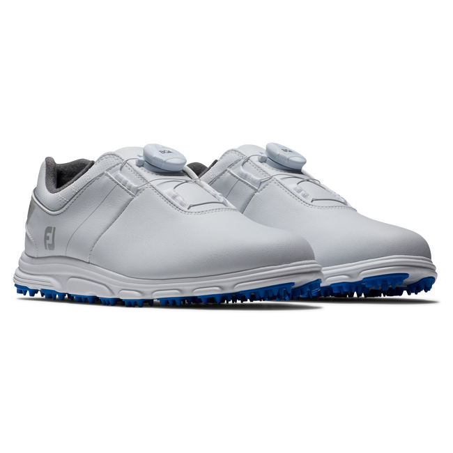 Pro|SL Junior BOA
