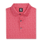 Lisle Watermelon