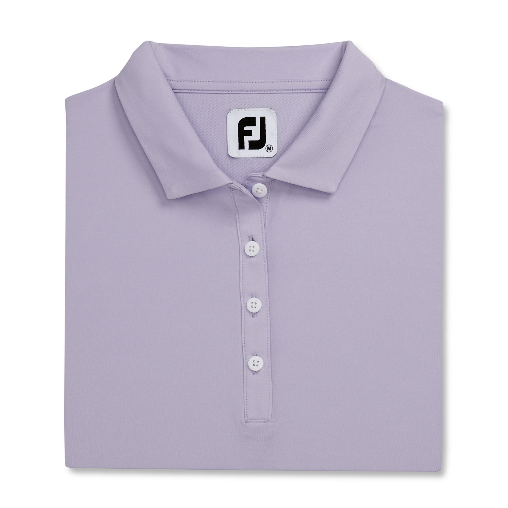 Long Sleeve Sun Protection Shirt Women