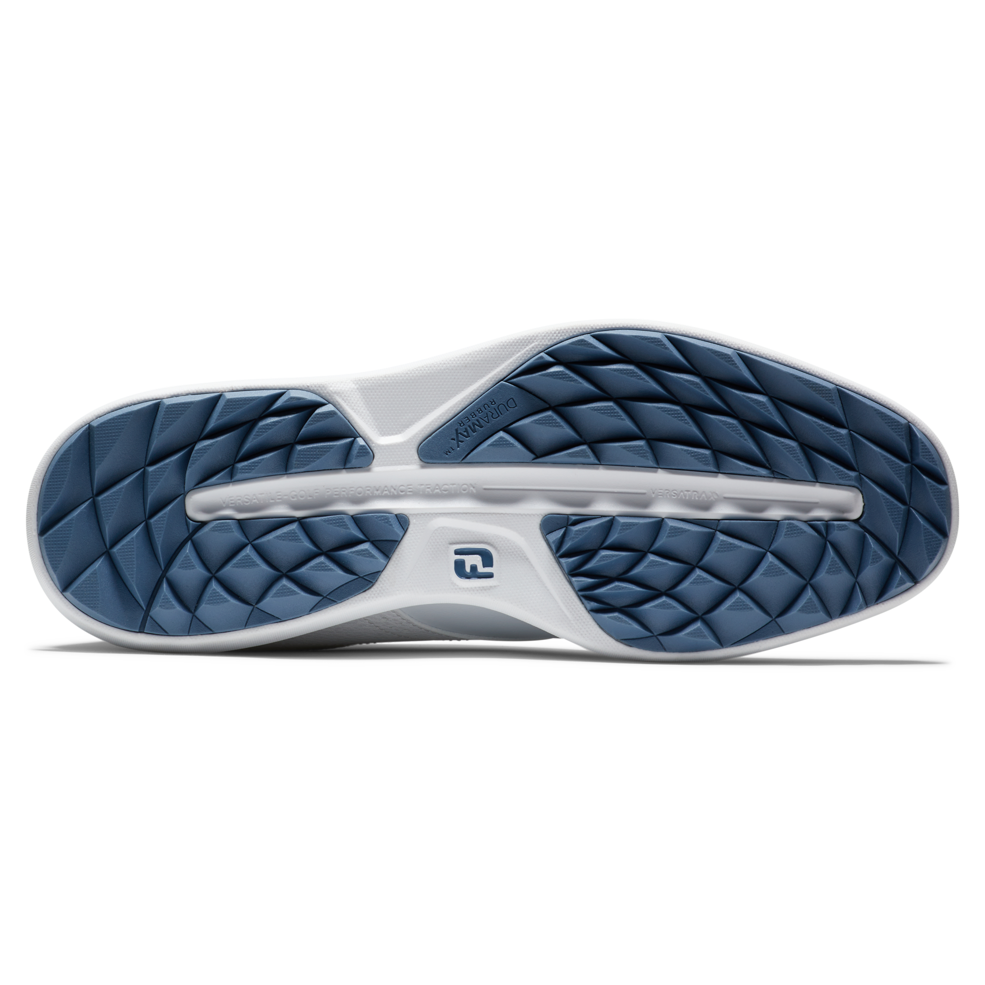 Traditions Spikeless Women