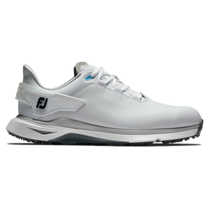 Footjoy 2019 golf shoes online