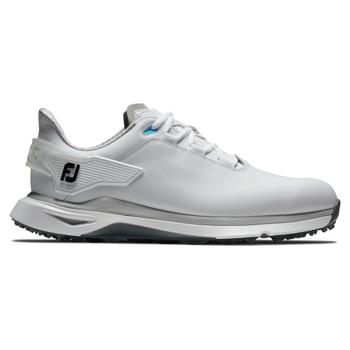 New footjoy pro sl best sale 219