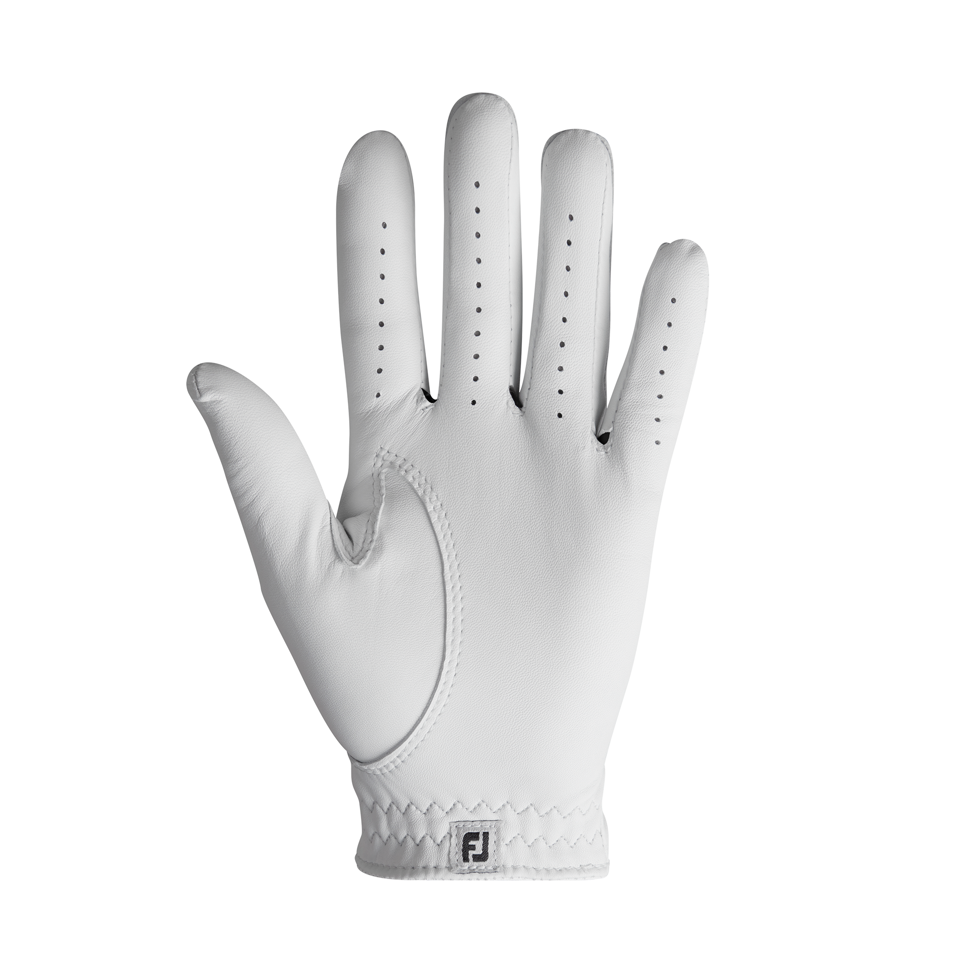 150th Open StaSof Women