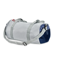 Barrel Duffel