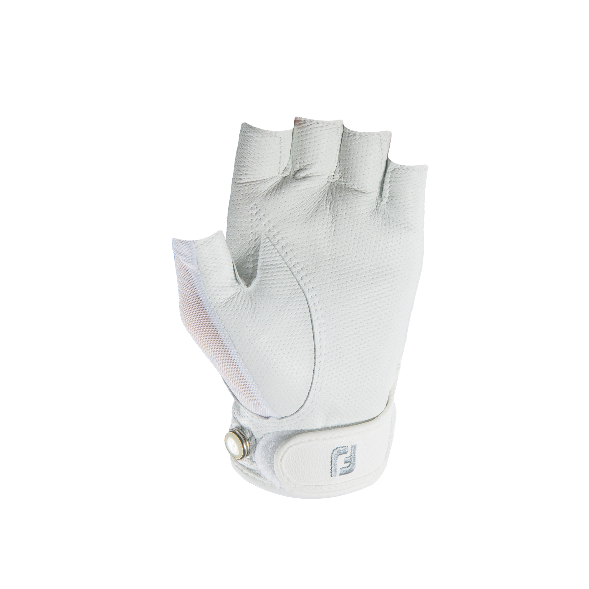footjoy stacooler women's golf gloves