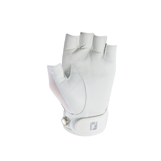 StaCooler Sport Women s Golf Gloves FootJoy