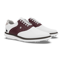MyJoys Traditions