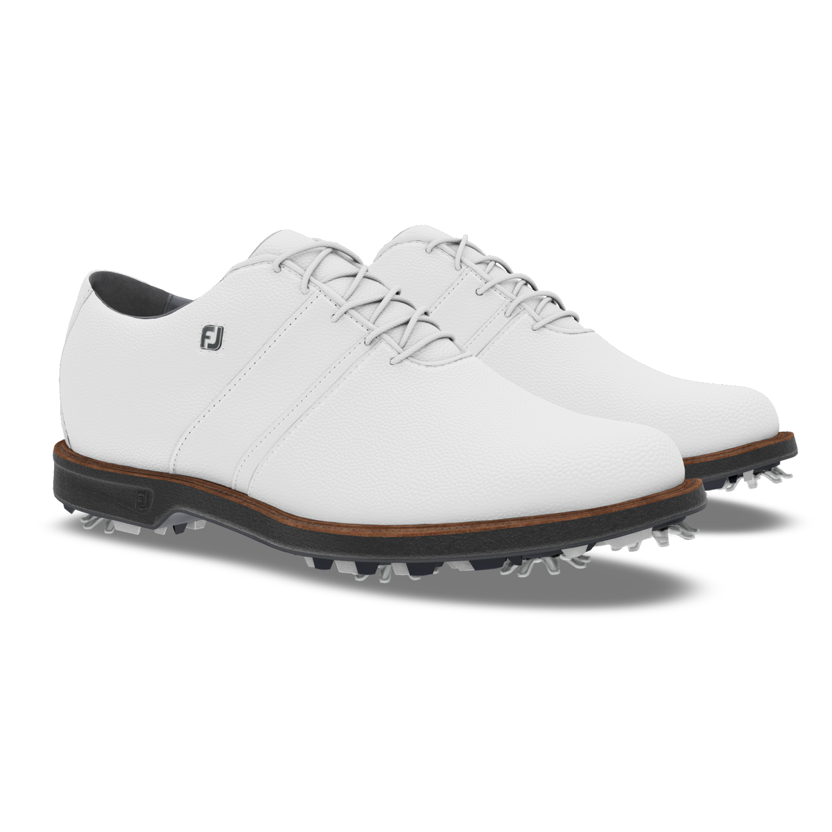 MyJoys Premiere Series Traditional Women FootJoy Canada