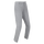 FJ Performance Slim Fit Pants