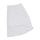Performance Layered Skort Women