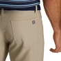 5-Pocket Pants