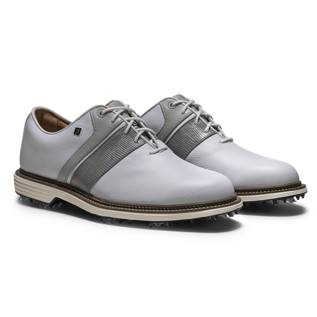 Premiere Series - Packard - FootJoy Canada Premiere Series - Packard - FootJoy Canada