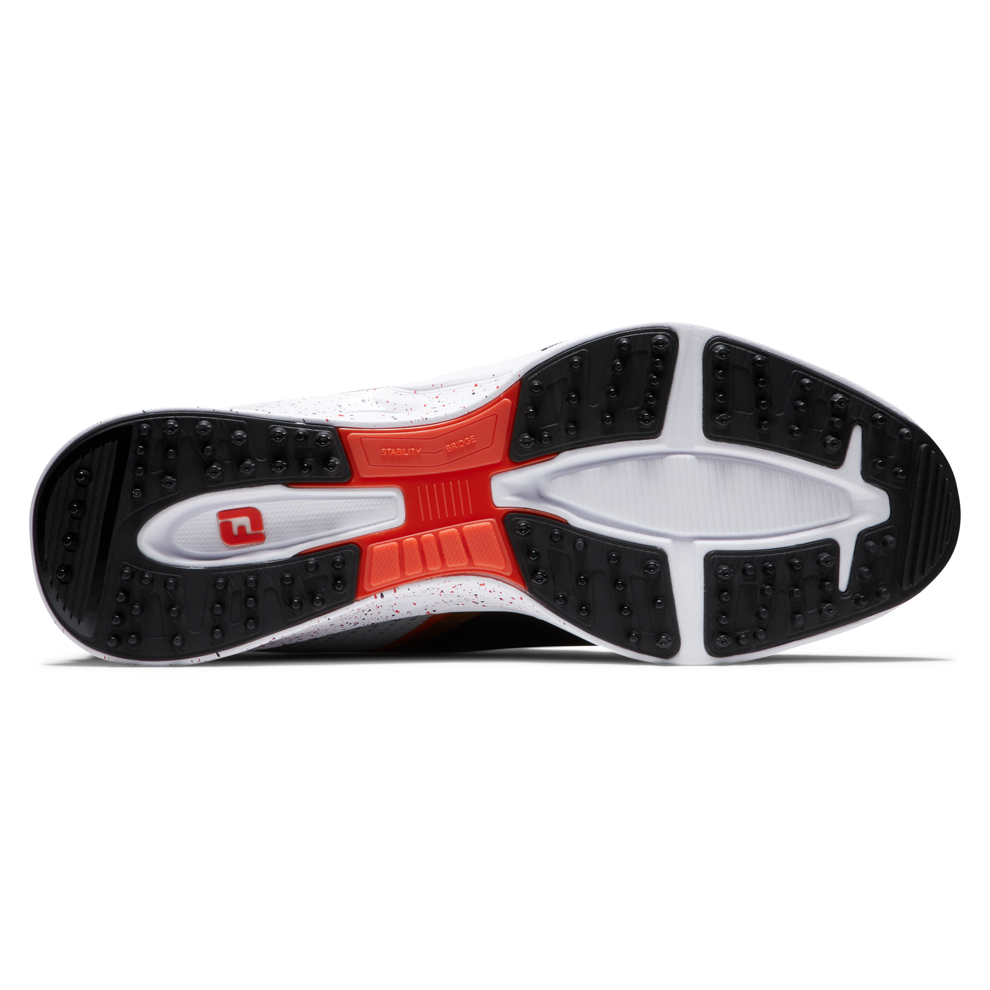 FJ Fuel-Previous Season Style