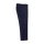 Knit Pants