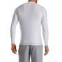 Thermal Base Layer Shirt