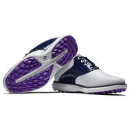 Traditions Spikeless Women