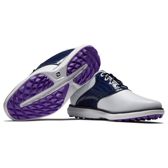 Traditions Spikeless Women
