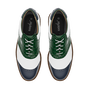 MyJoys Premiere Series - Wilcox