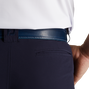 Lightweight 9&quot; Inseam Shorts