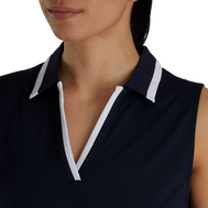 Sleeveless Dress Women