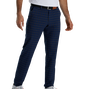 FJ x Todd Snyder Plaid Sutton Pants