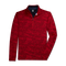 Racing Red