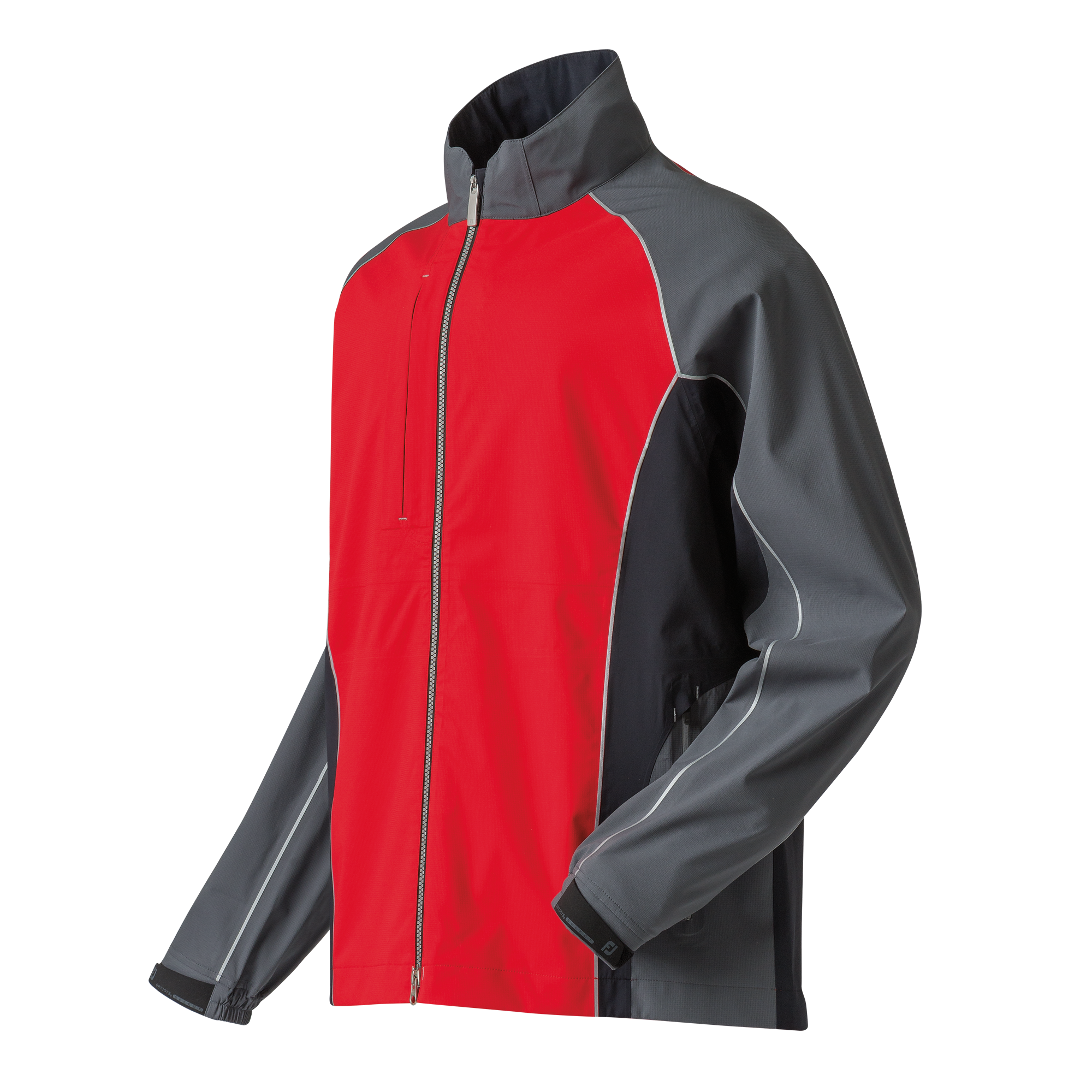 Rain jacket DryJoys Select Rain Jacket at FootJoy