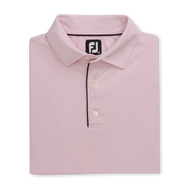 Sun Protection Long Sleeve