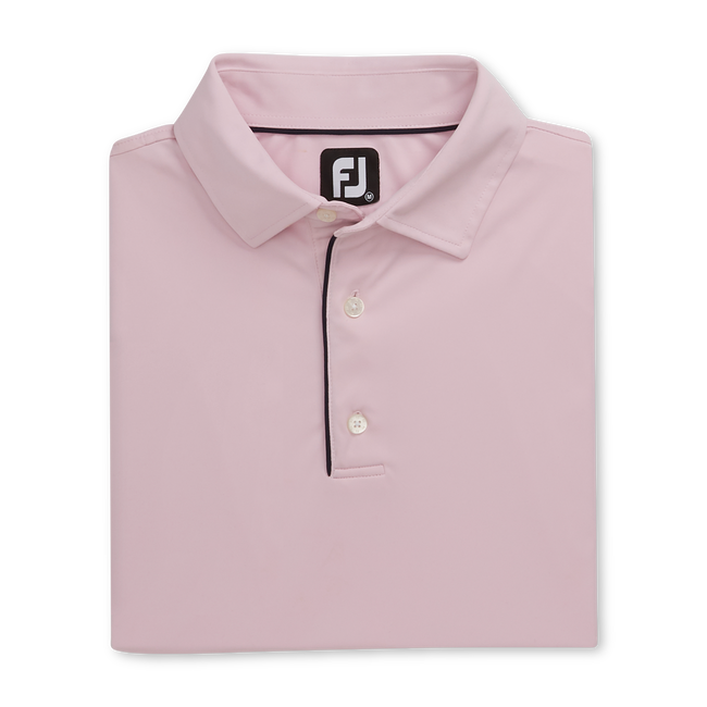 Sun Protection Long Sleeve