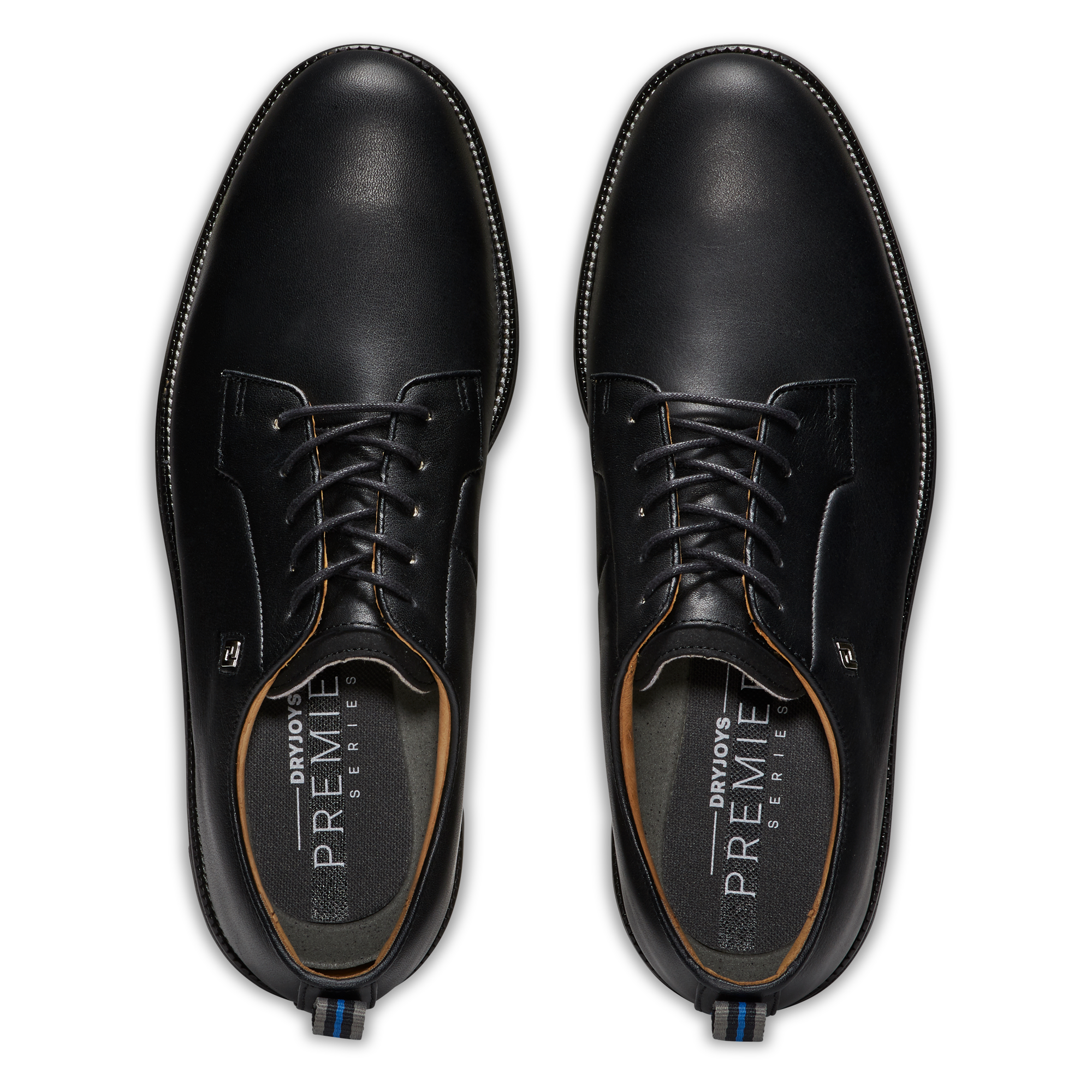 Premiere Series Field Spikeless-Previous Season Style