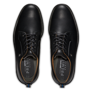 Premiere Series Field Spikeless-Previous Season Style