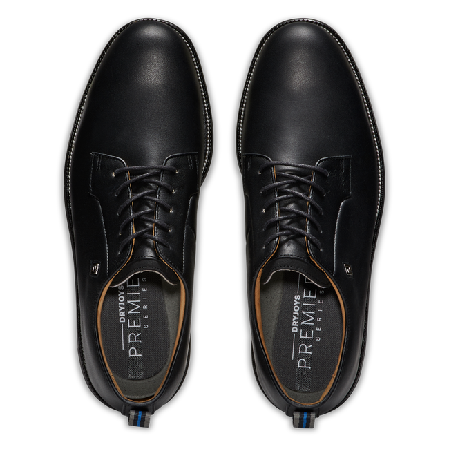 Premiere Series Field Spikeless-Previous Season Style