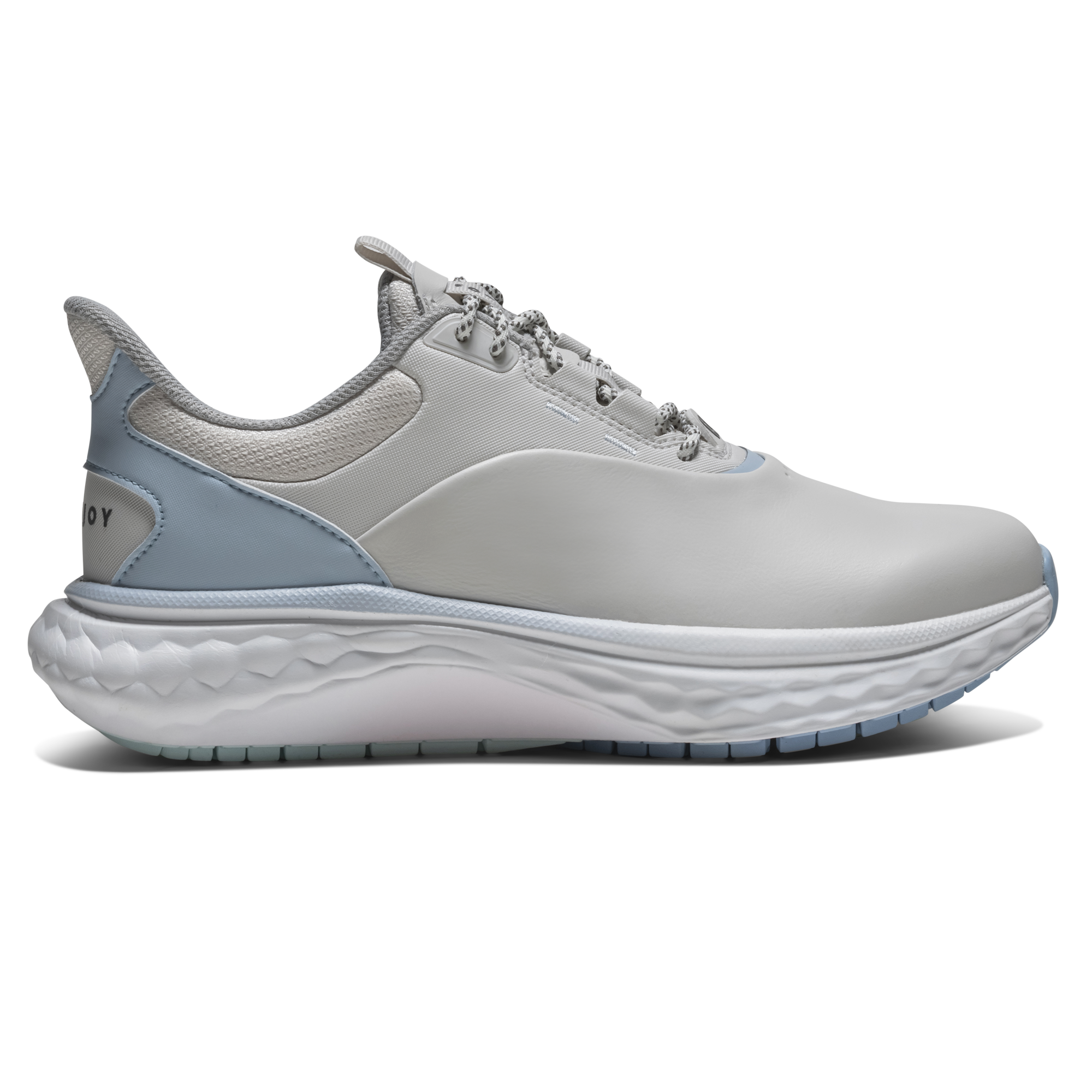 Quantum Leather Women - FootJoy Canada