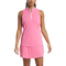 Pink Lemonade