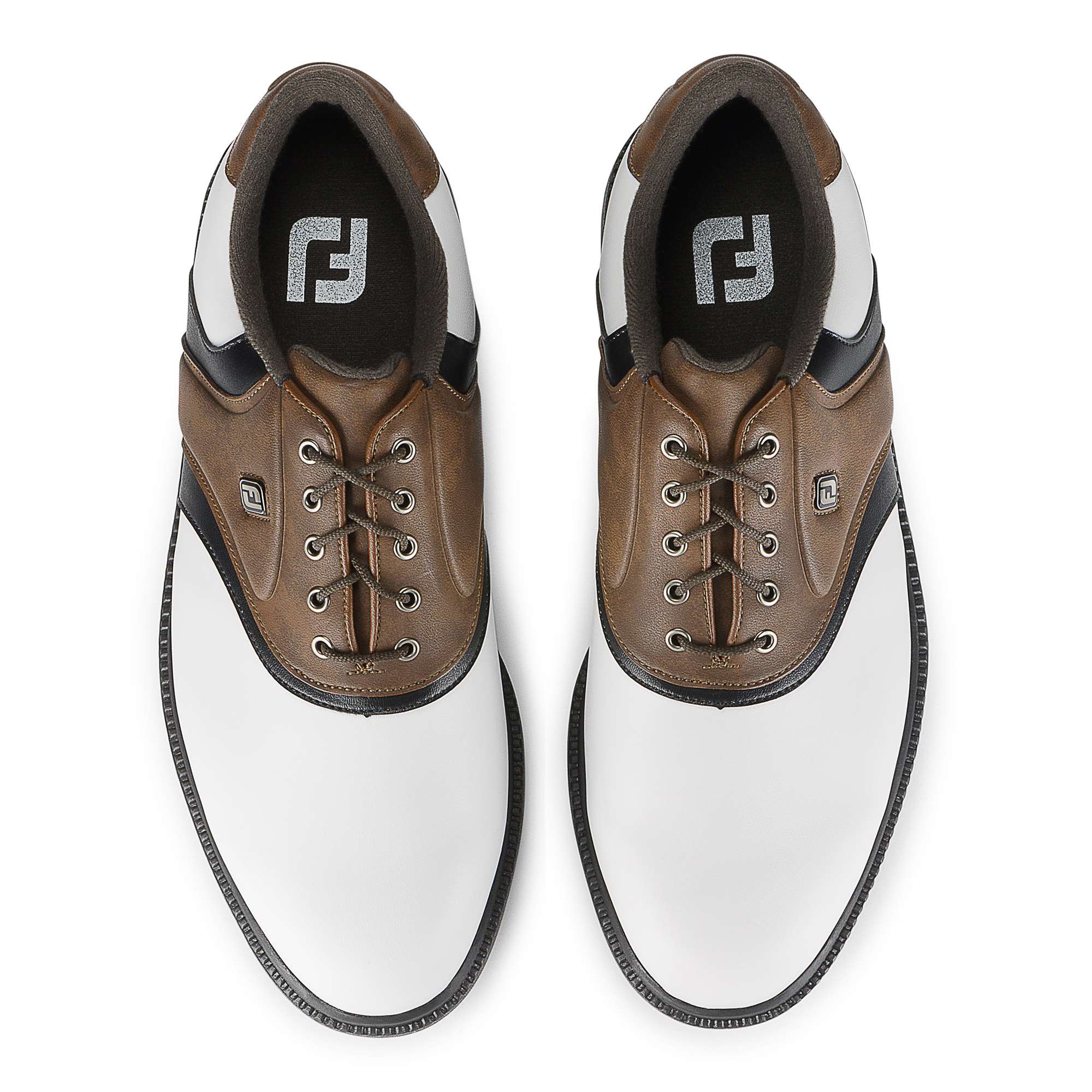 FJ Originals Golf Shoes FootJoy
