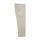 Knit Pants