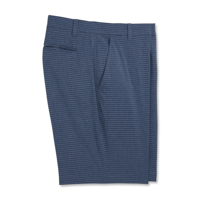 Footjoy lightweight golf shorts shop