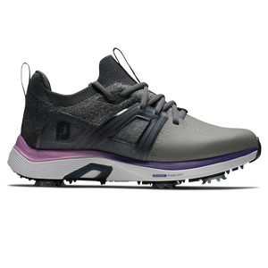 Golf shoes best price hotsell